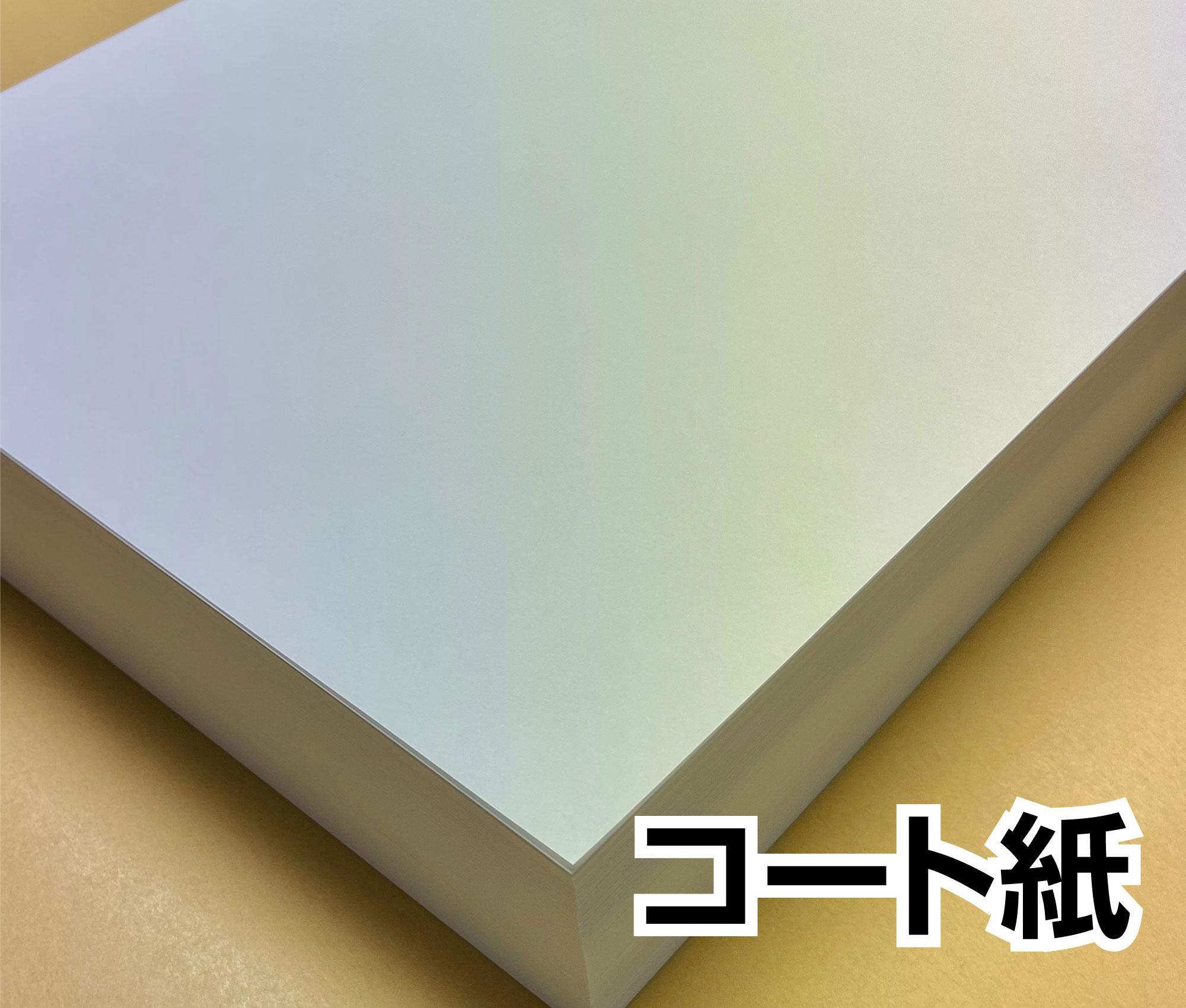 (業務用5セット) 大王製紙 カラーペーパー コピー用紙 〔A4 500枚〕 マルチタイプ CW-620C 浅黄 - 28
