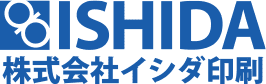 株式会社イシダ印刷