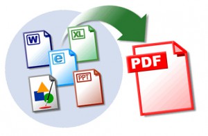 Convert-any-file-type-into-PDF-file