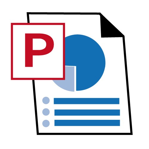 Pdf入稿で失敗のない印刷を イシダ印刷