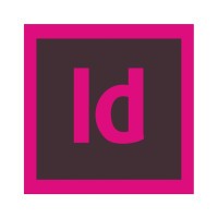 InDesignアイコン