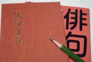 気軽に作ろう、句集・詩集・小説・自伝