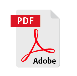 PDF