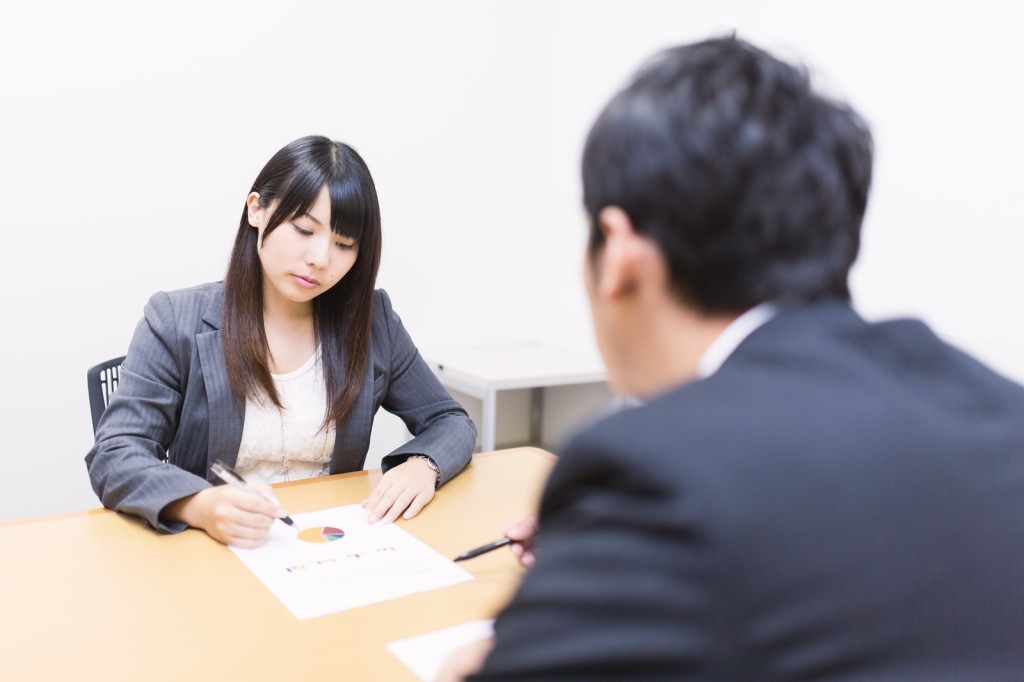 記念誌の種類・作り方・作る意義