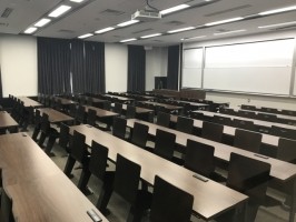 大学の教科書の印刷