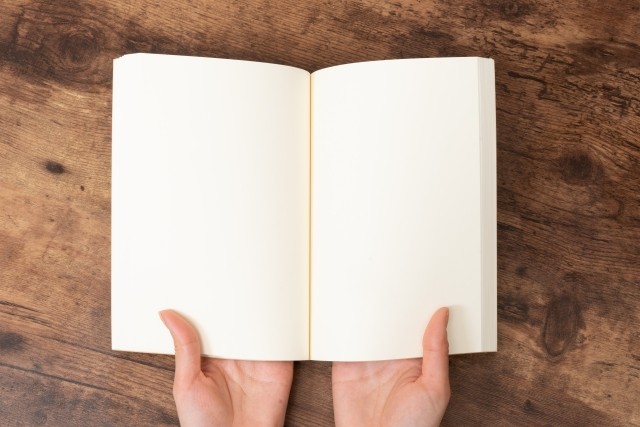 一冊だけ製本したらどれくらいのコストがかかる イシダ印刷