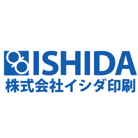 イシダ印刷のロゴを高校数学（円と接線の関係）で考える