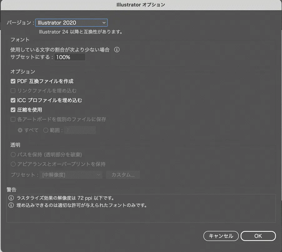 ICCプロファイルとは？色がズレる理由と印刷で重要な役割を分かりやすく解説